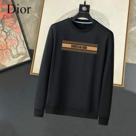 Picture of Dior Sweatshirt _SKUDiorM-3XL25tn0231652
